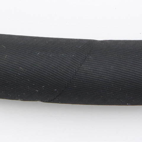 AERFCN0820.jpg