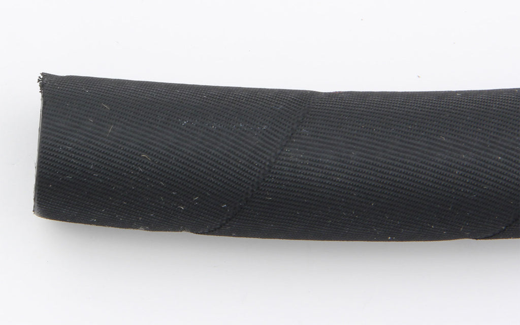 AERFCN1215.jpg