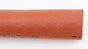 AERFCS1610.jpg