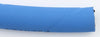 AERFCV0410.jpg