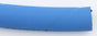 AERFCV0410.jpg