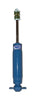 AFC1021.jpg