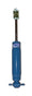 AFC1021.jpg