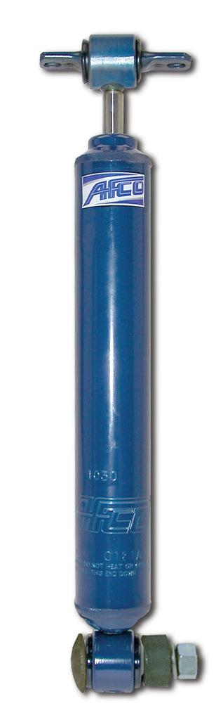 AFC1030.jpg
