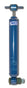 AFC1030.jpg