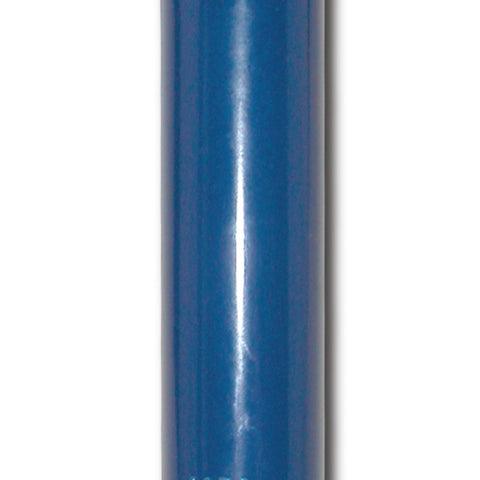 AFC1030.jpg
