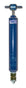AFC1034.jpg