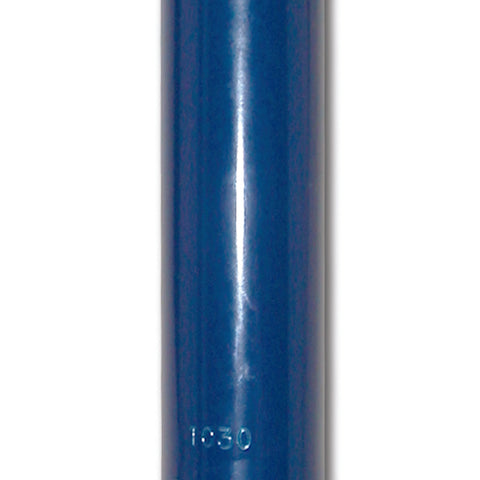 AFC1034.jpg