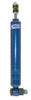 AFC1043.jpg