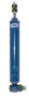 AFC1043.jpg