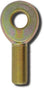 AFC10821.jpg