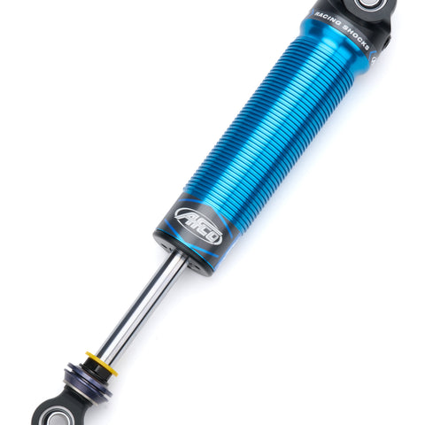 AFC1350T.jpg