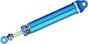 AFC1399-3T.jpg