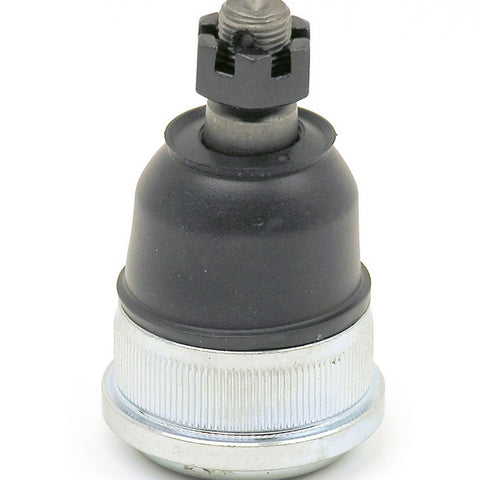 AFC20033LF.jpg