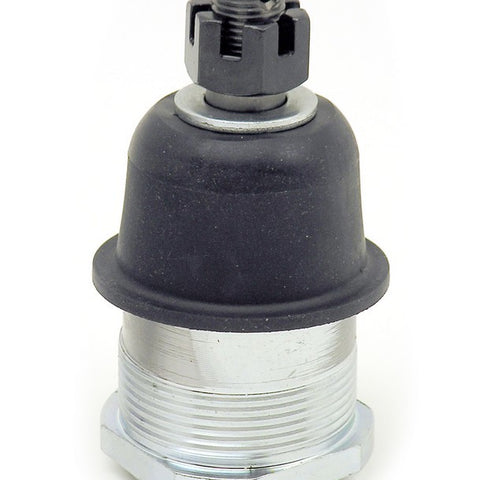 AFC20034LF.jpg