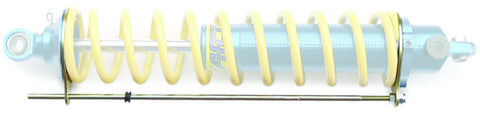 AFC20116.jpg