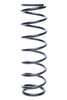 AFC22175B.jpg