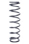 AFC23400B.jpg