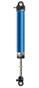 AFC2675-712DZ-IHRA.jpg