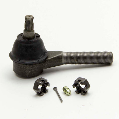 AFC30239.jpg