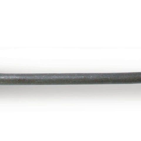 AFC30271.jpg