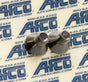 AFC30547.jpg