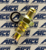AFC37130.jpg