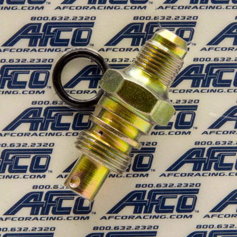 AFC37130.jpg