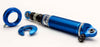 AFC3850BG.jpg