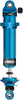 AFC3850BNC.jpg