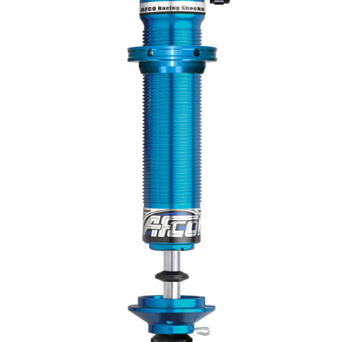 AFC3860BGX.jpg