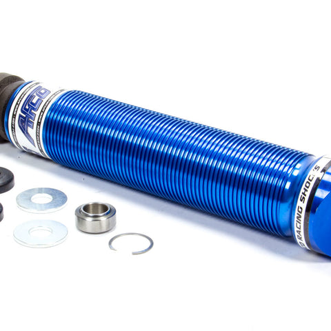 AFC3870R.jpg