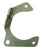AFC40122PL.jpg