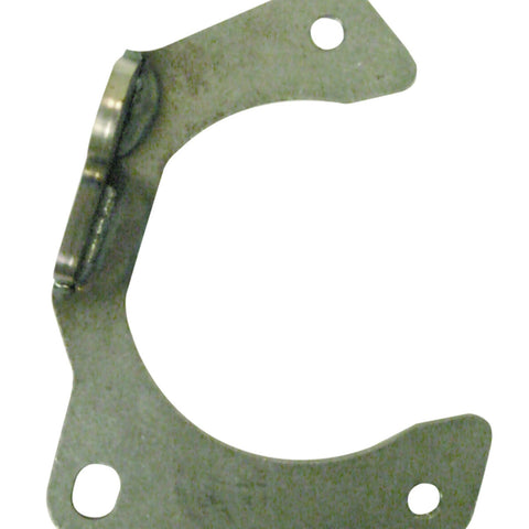 AFC40122PL.jpg