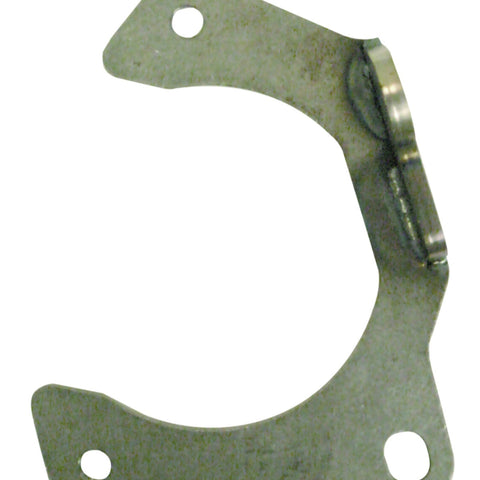 AFC40122PR.jpg