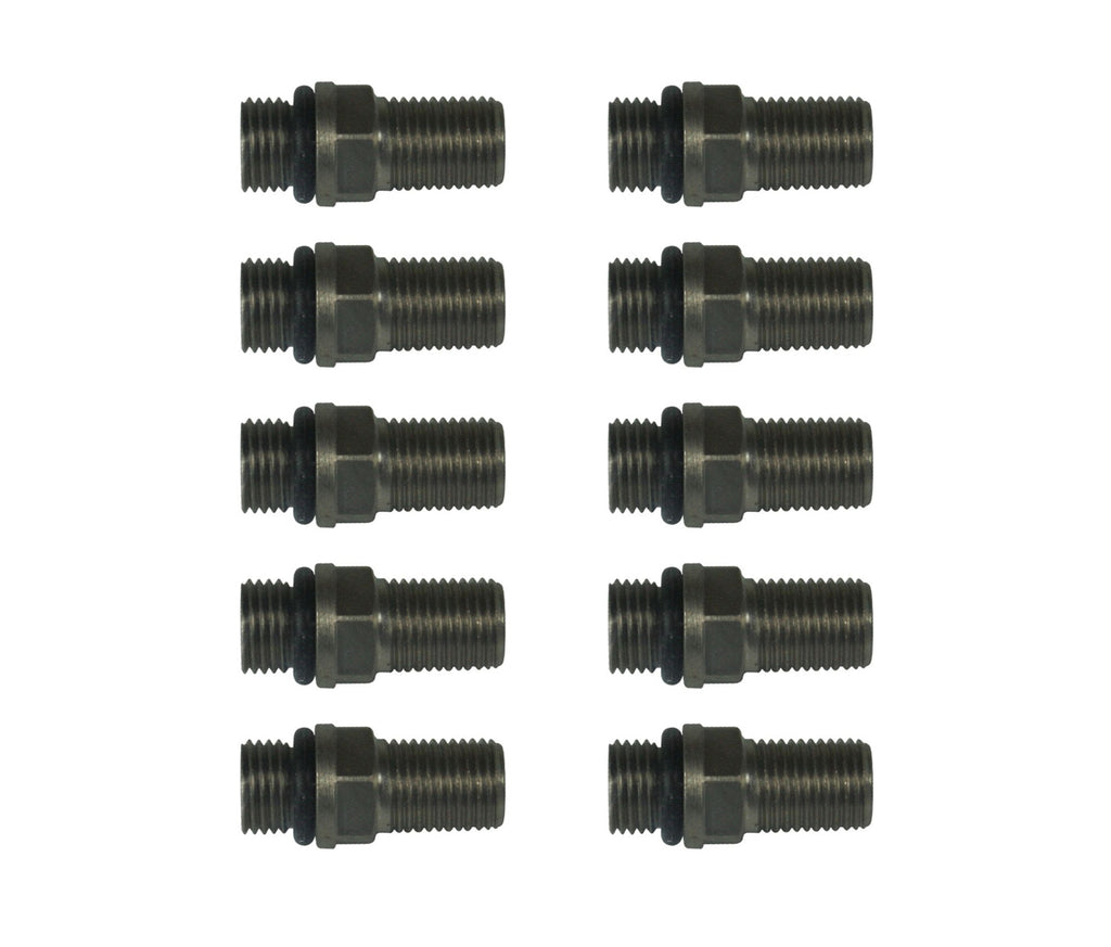 AFC550000050-10.jpg