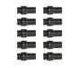 AFC550000050-10.jpg