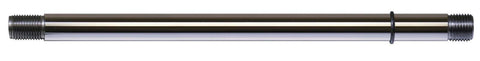 AFC55000029290.jpg