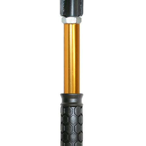 AFC550000665.jpg
