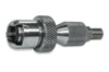 AFC5500007402.jpg