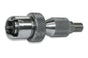 AFC5500007402.jpg