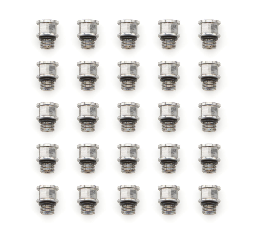 AFC55000079310-25.jpg