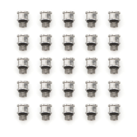 AFC55000079310-25.jpg