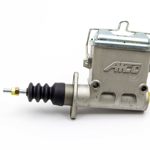 AFC6620010.jpg