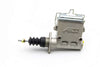 AFC6620011.jpg