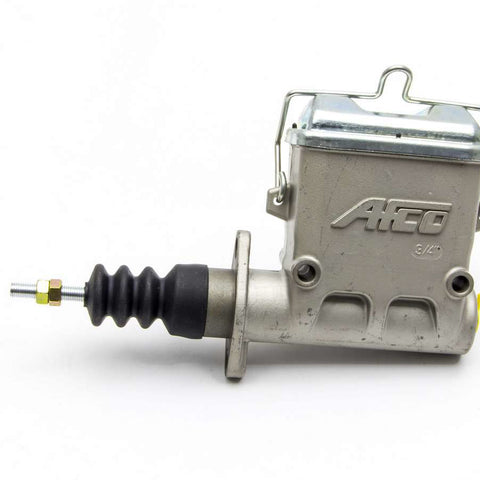 AFC6620011.jpg
