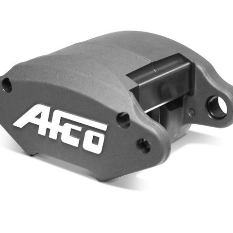 AFC6630510.jpg