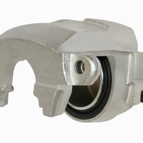AFC6635003.jpg