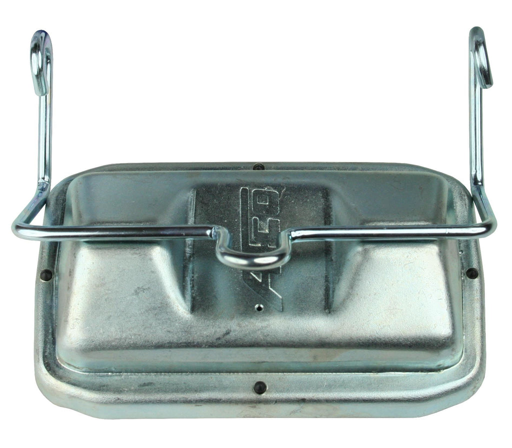 AFC6690048.jpg