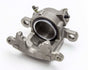 AFC7241-9001.jpg